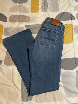 Lucky brand talla 6/28