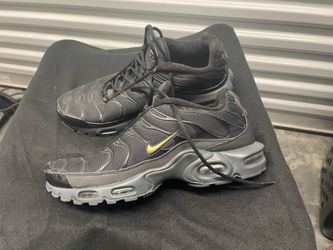 Nike Air Max Plus TN
