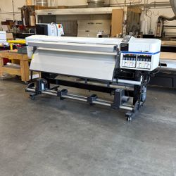 Epson Surecolor S50675