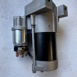Starter Motor Gear R #A0000501971 for Generac