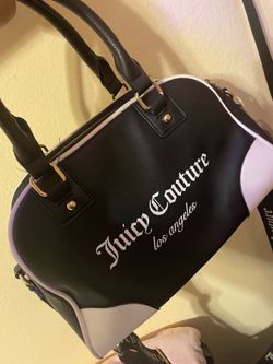 Juicy Couture Purse