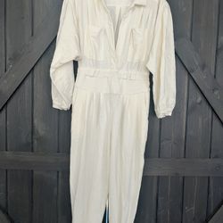 Free People Faye One Piece Small