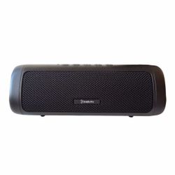 BolaButty X-GO C27-C Bluetooth Speaker - Portable Waterproof Wireless Speaker, New in Box