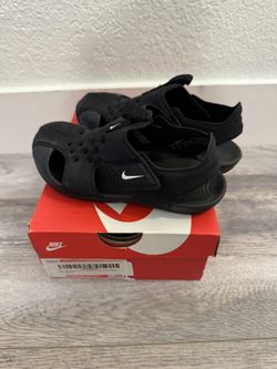 Nike Kids Sunray 2 Water Sandals - Little Kids Size 13