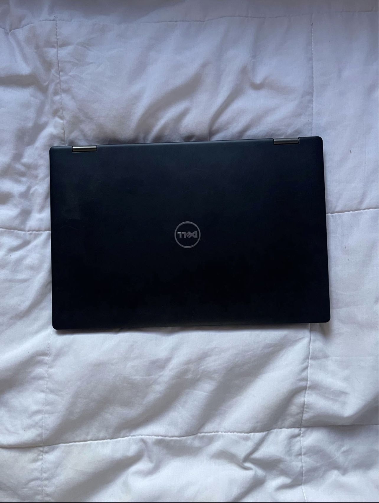 Dell Inspiron 13-7353