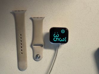 Apple Watch SE 2 gen