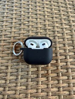 Apple Airpods 3