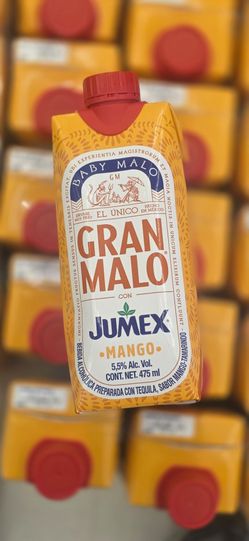 Jumex mango y guayaba  8 o 2 por 15