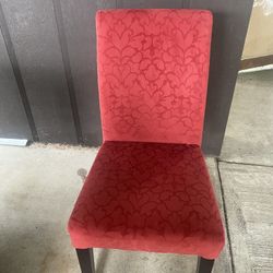 Chair