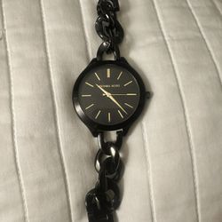 $85
