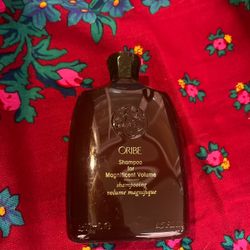 Oribe Magnificent Volume Full-size Shampoo