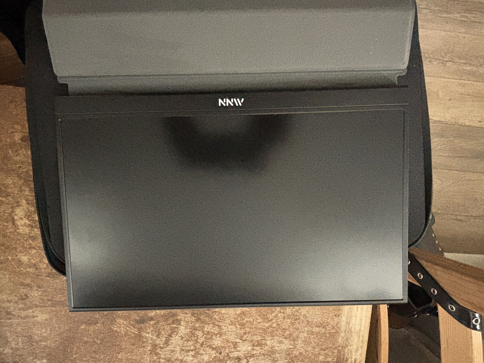 Portable Monitor
