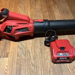 Skil Blower