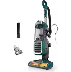 Shark Rotator Vacuum