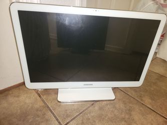 Samsung Computer