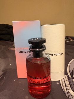 louis vuttion
