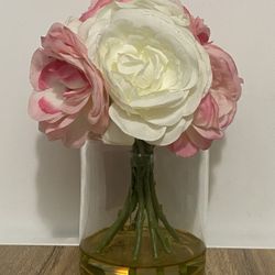 Decorative Artificial Flower