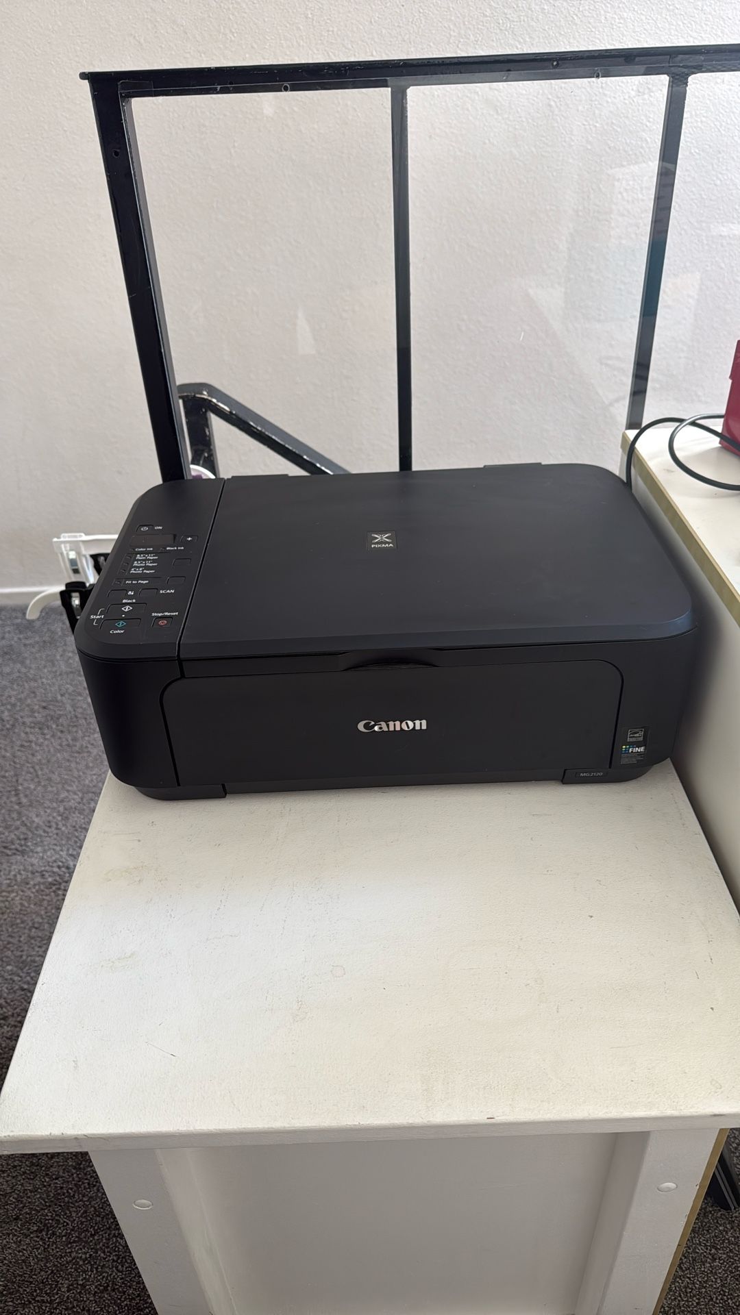 Canon Printer