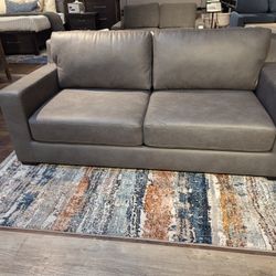 Sofa Sleeper Queen Size