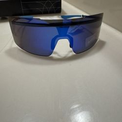 Nike Echo Sunglasses 