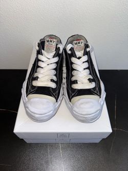 Maison Miharas Size 9