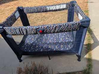 Playpen
