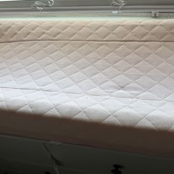 Changing Pad Babies