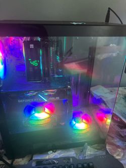 Pc