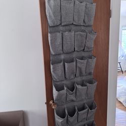 Shoe Organizer