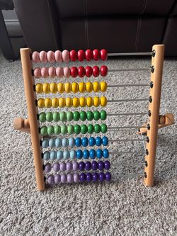 Abacus
