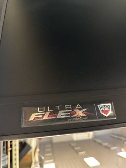 Trifold Tonneau Cover