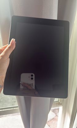 iPad 2