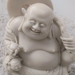 Buddah