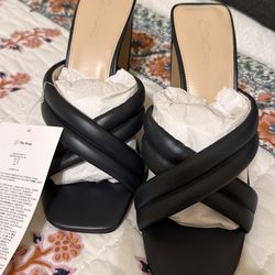 The Drop Women’s Eva