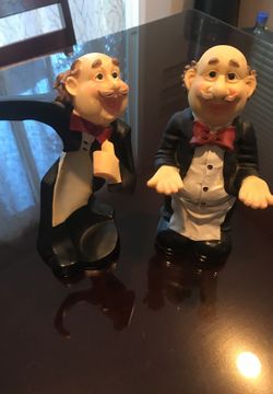 Kitchen Decorations 👨🏻‍🍳 🍴10.5 inches