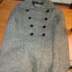 Guess Trench Coat