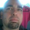 Christopher