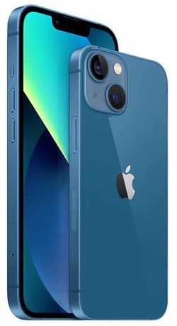 iphone 13 for ATT with apple warranty
