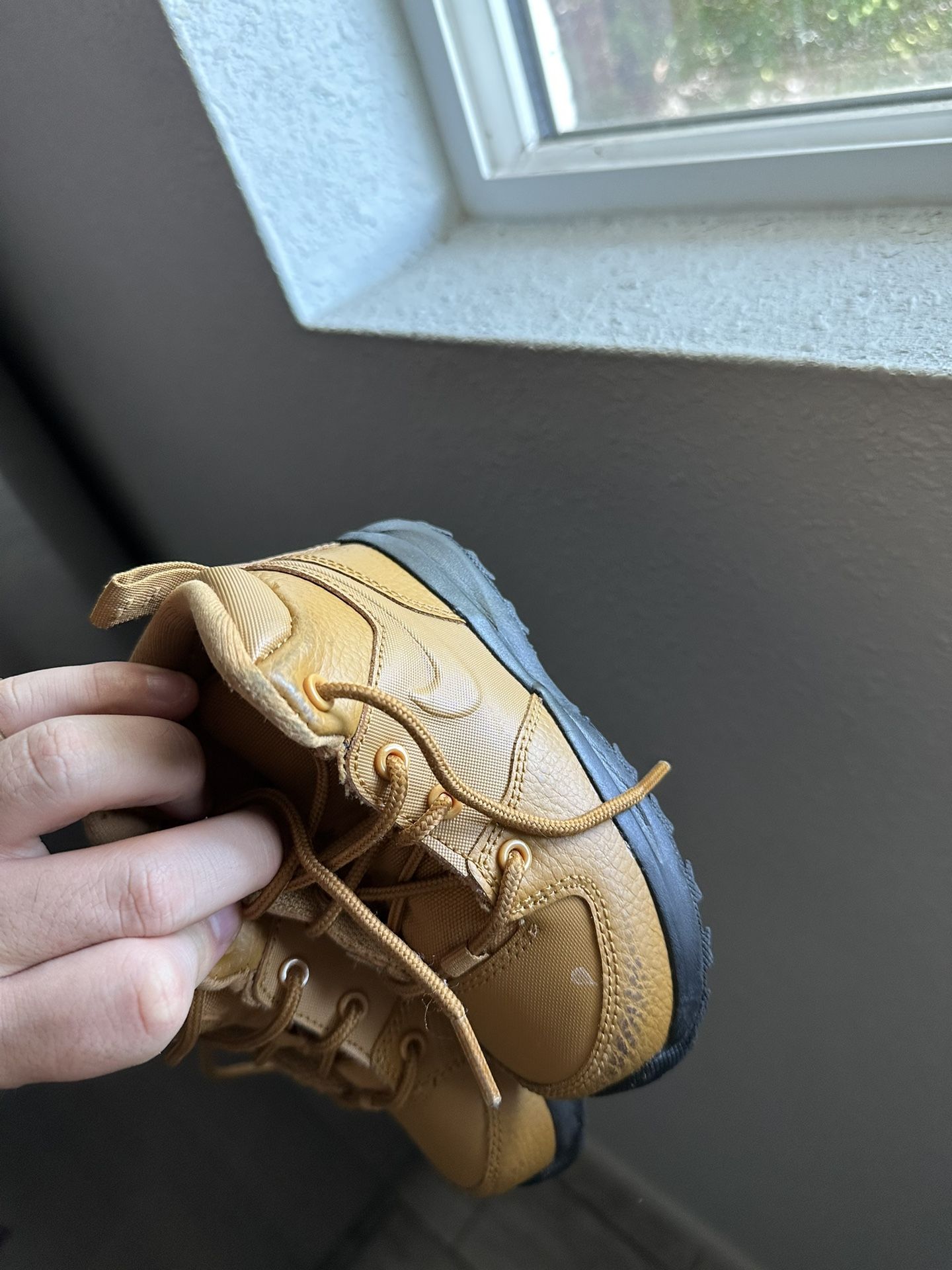 Toddler Shoes Baby Shoes