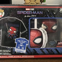 Funko Pop 