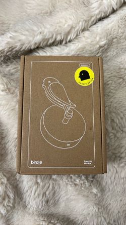 Indoor monitor