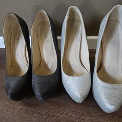 Women's Shoes
