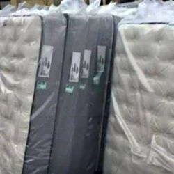 ⚡️Low Cost Mattress Sale⚡️