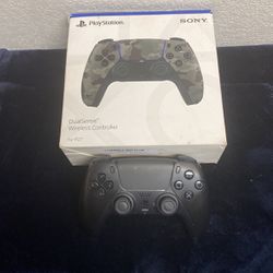 PlayStation 5 Controller 