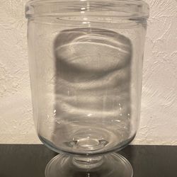 Jar