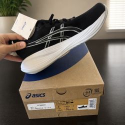 Shoes ASICS Men’s 