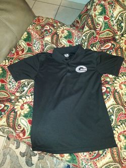 Uniforms for gateway charter high