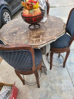 Garage sale Apple Valley
