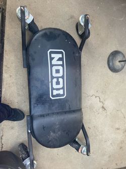 Icon