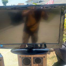 31 Inch Tv 